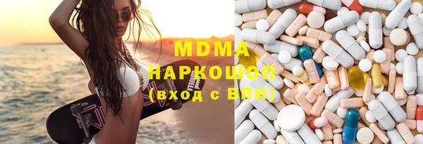 Альфа ПВП Балахна