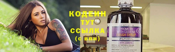 гидра Баксан