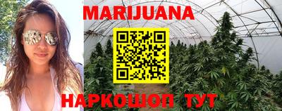 ПСИЛОЦИБИНОВЫЕ ГРИБЫ Краснодар