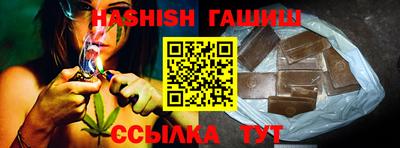 кристаллы Коммунар