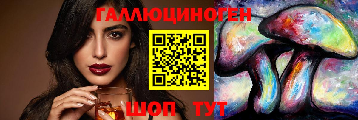 продажа наркотиков  Псилоцибиновые грибы Magic Shrooms  Вход с VPN  Краснокаменск 
